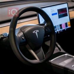 تسلا موديل Y